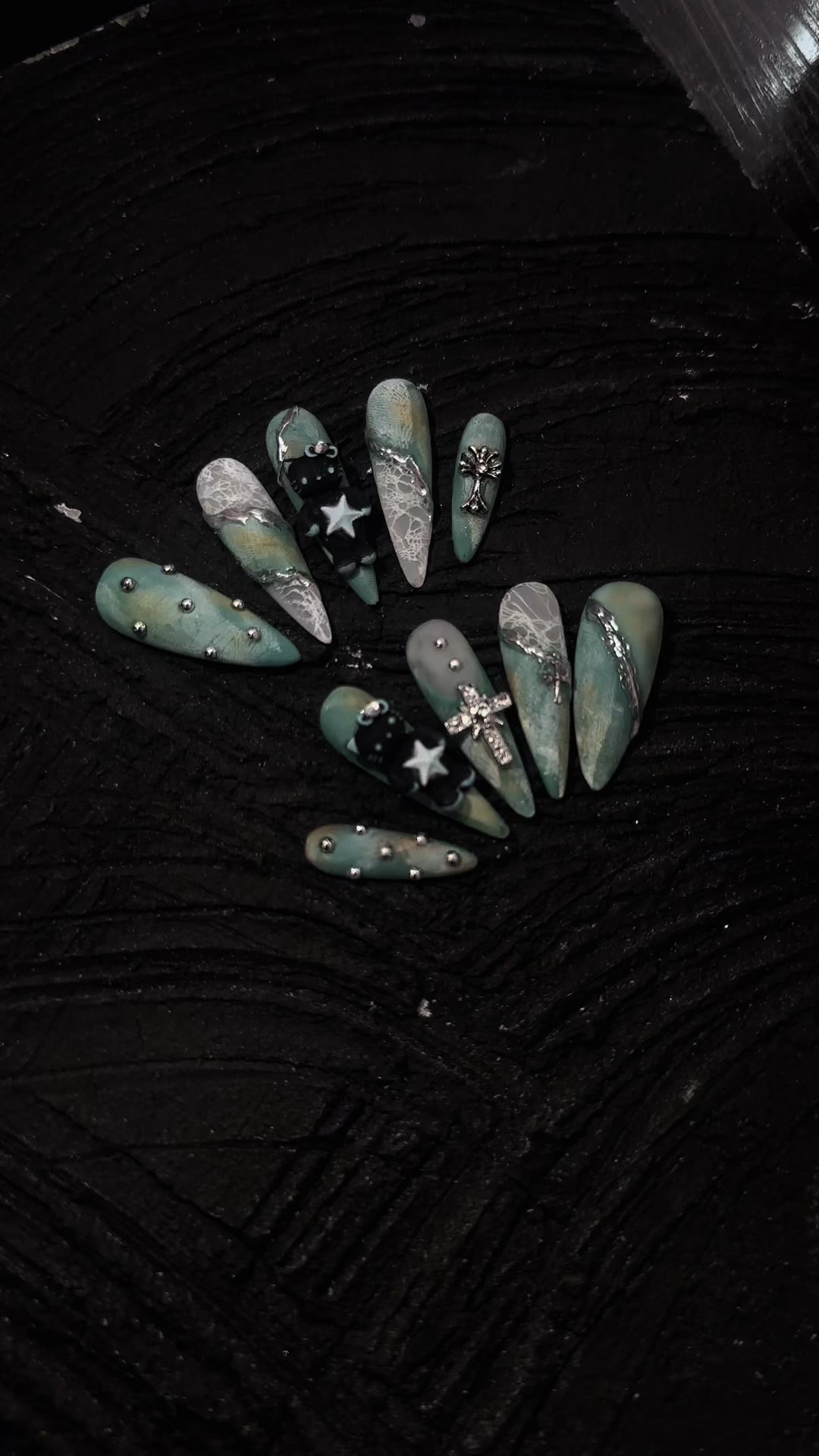 @sumy_nail_studio