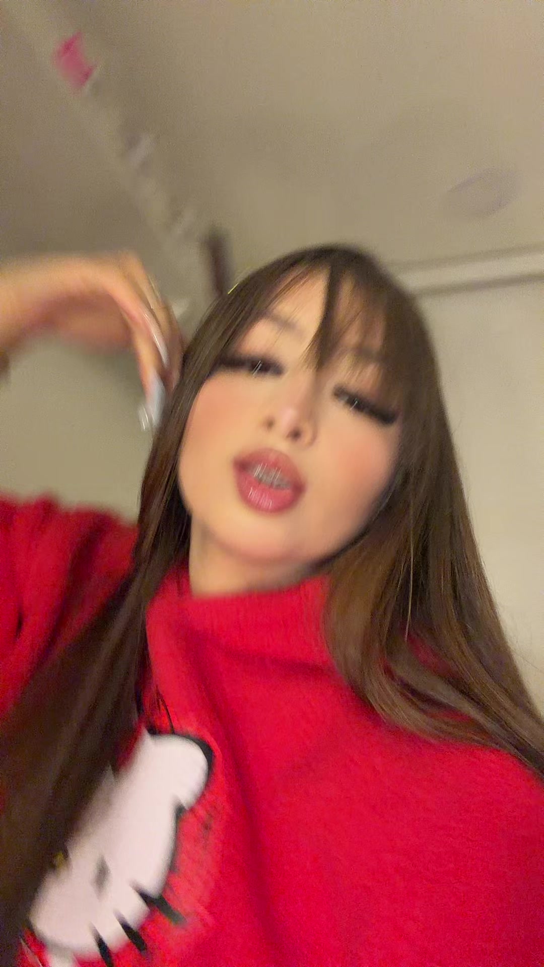 @๐
๐๐๐๐๐๐ ๐๐๐๐๐๐ท๏ธ.