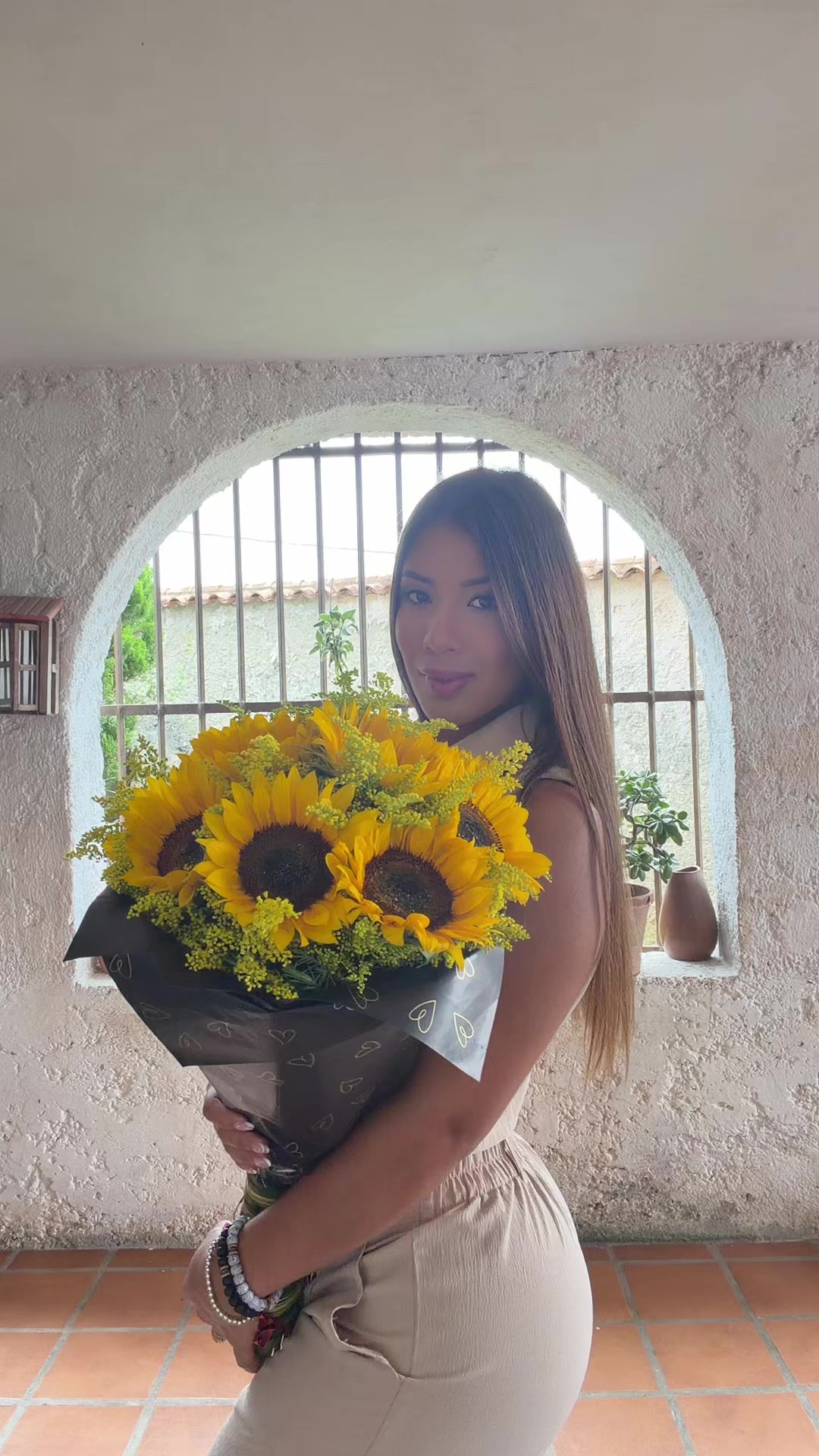@oriliz
