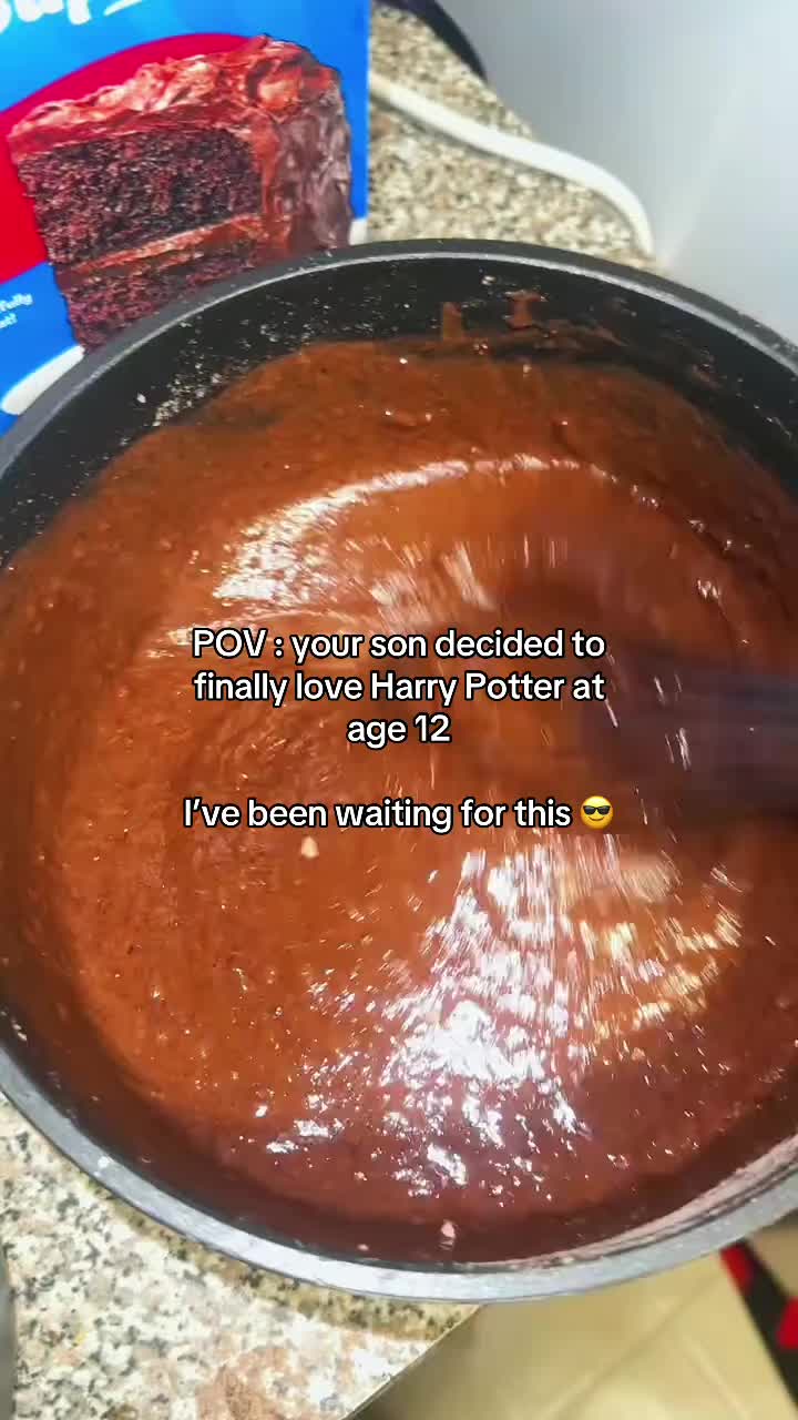 @ANNAMARIE