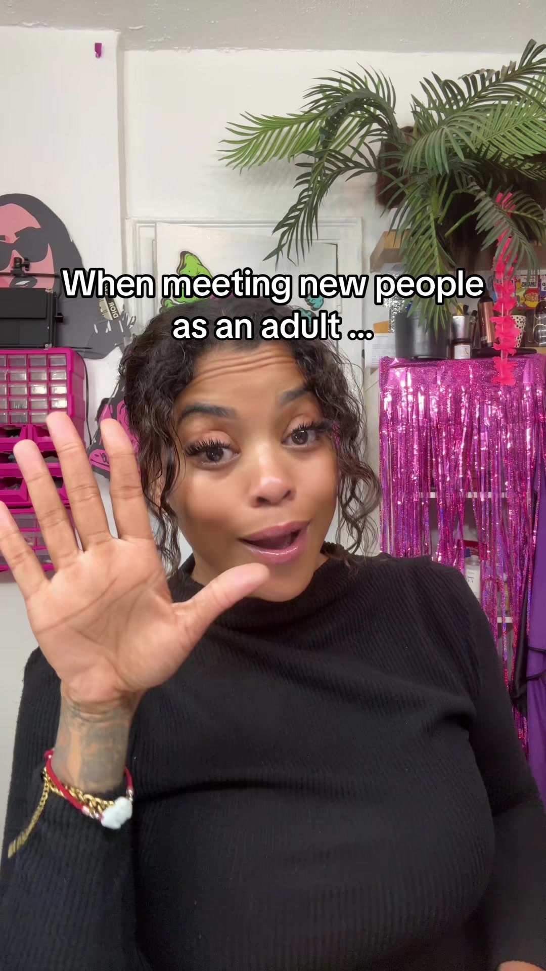 @FAIRYJUICEmuva