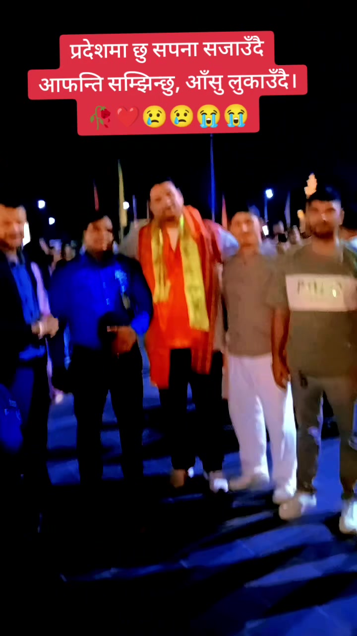 @जिन्दगी जिन्दाबाद🇳🇵🇦🇪💞