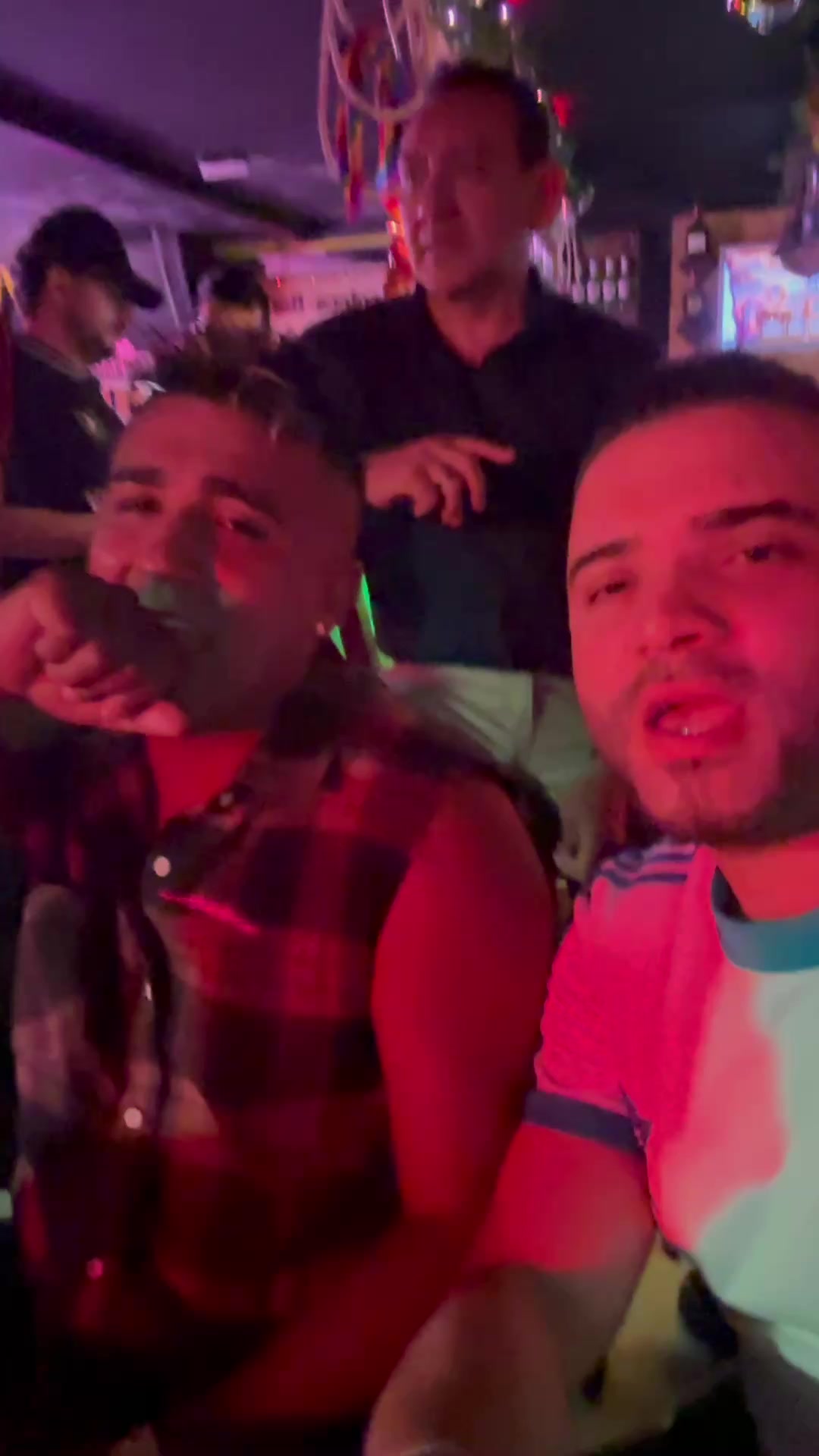 @barbunzel