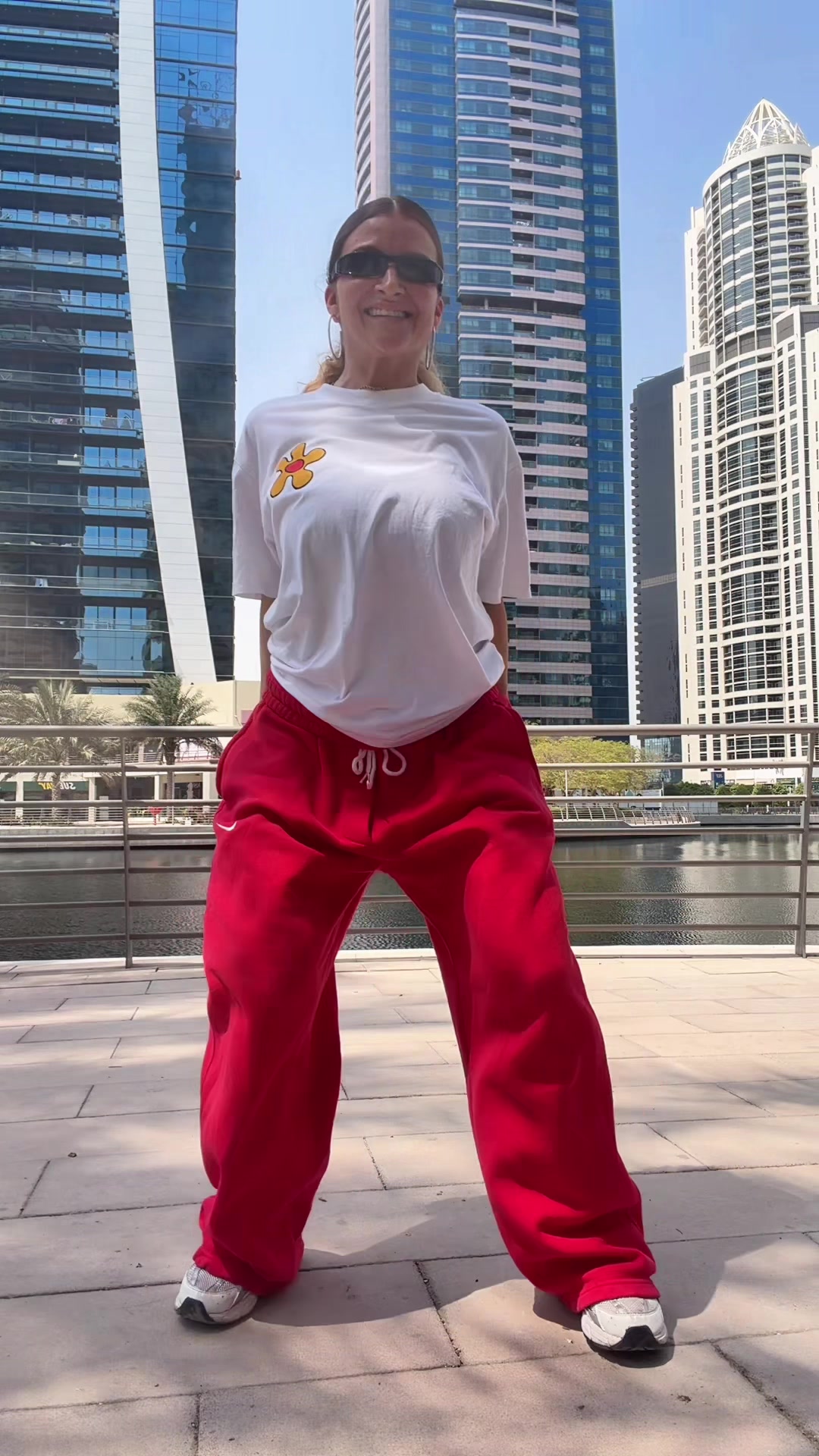@KarinaPalma