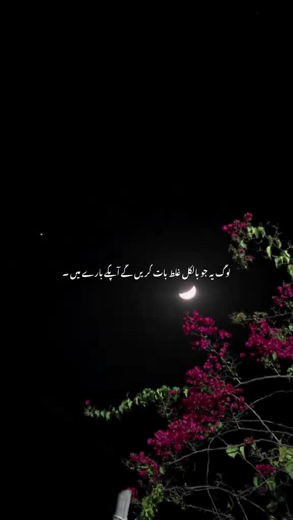 @Kashif Shah 786