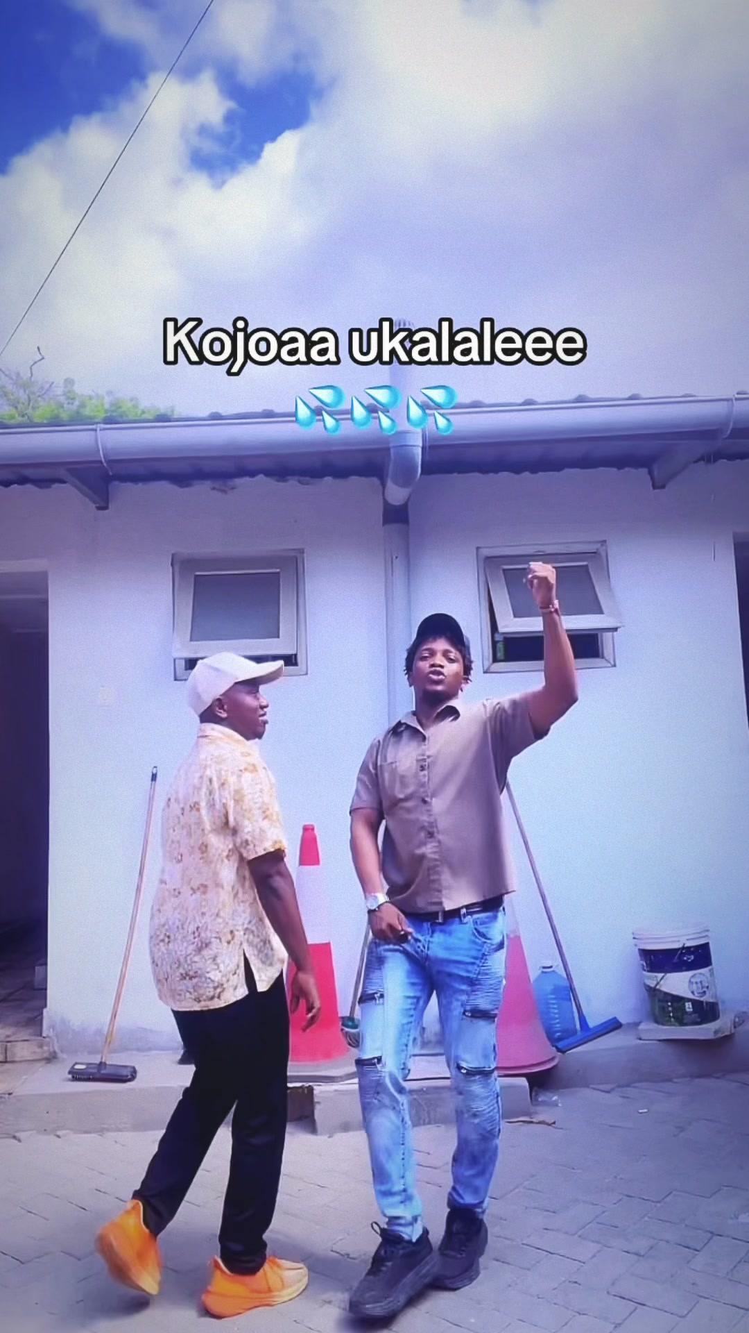 @Selebobo Machele 👑