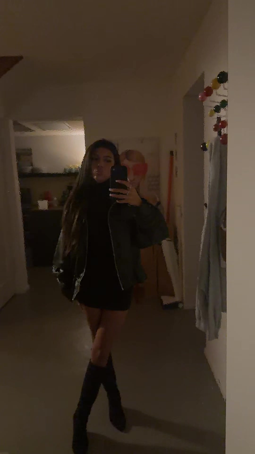 @LiveTina250k