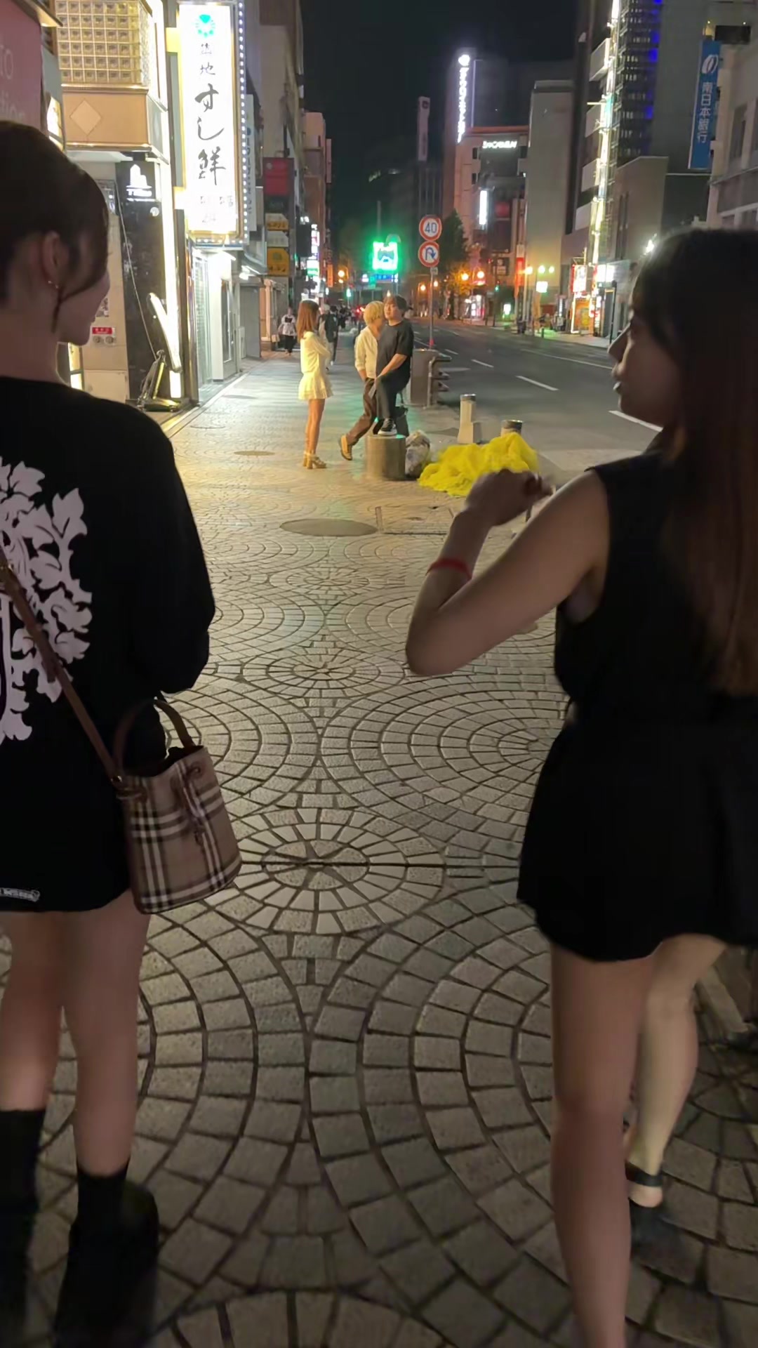 @熊本の不動産王になる⁈