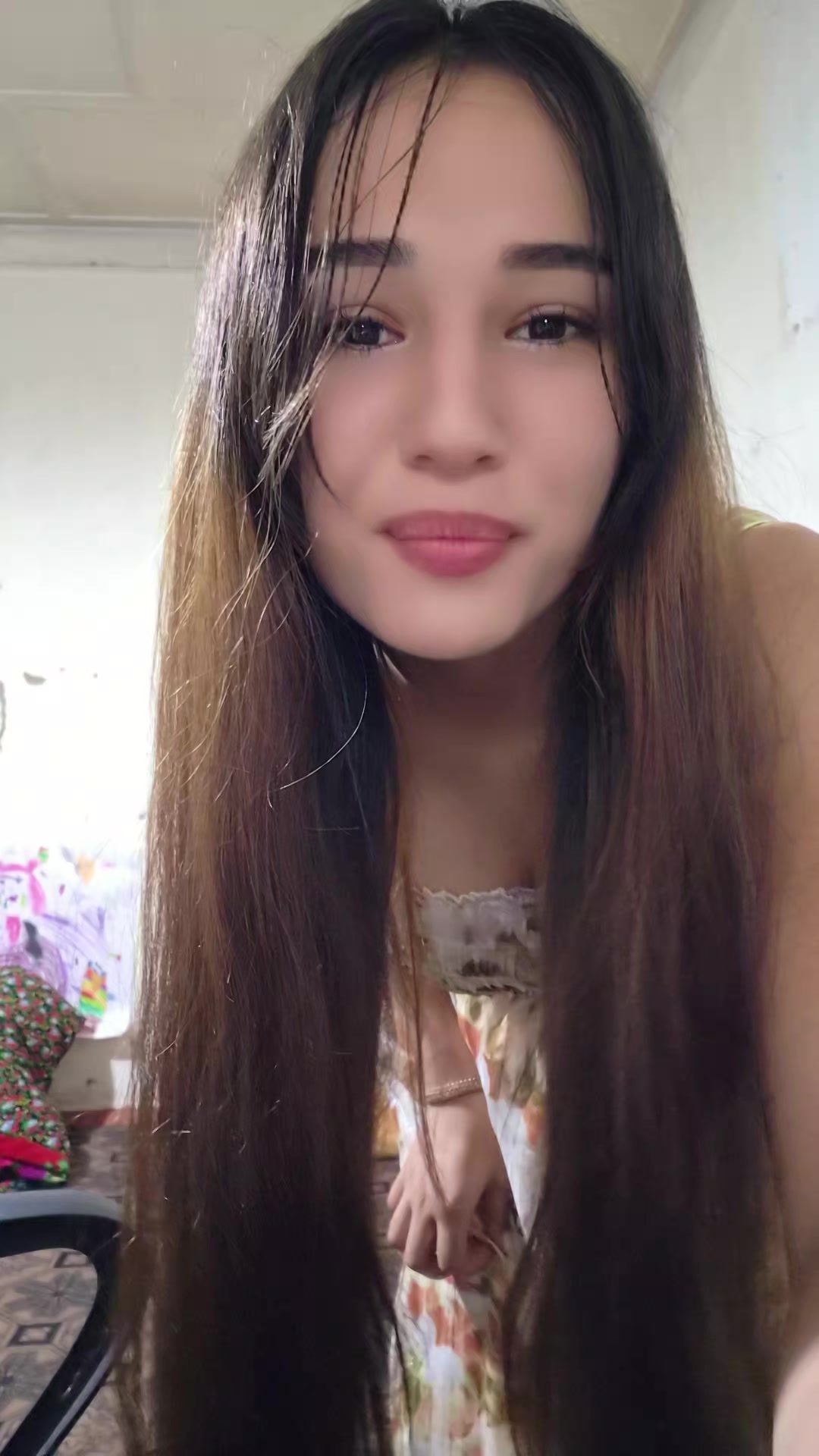 @Дурсун