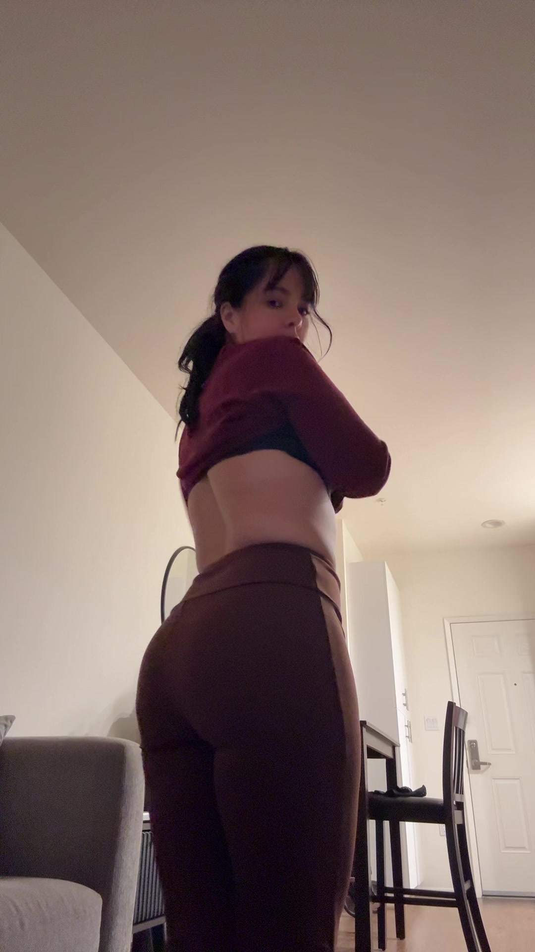 @Prettykittykatt