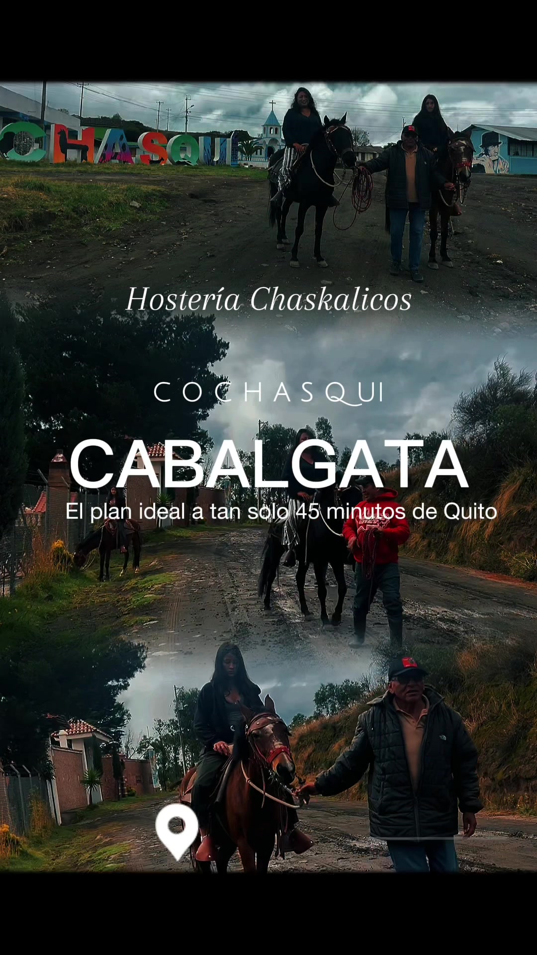 @Chaskalicos
