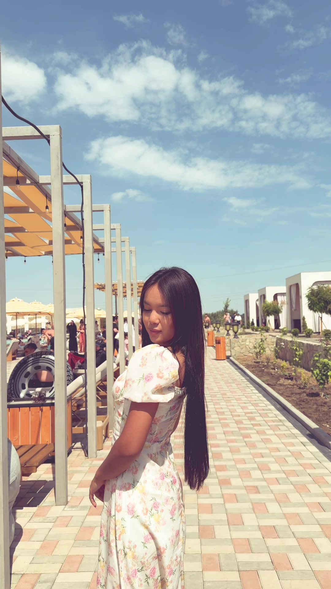 @Aya