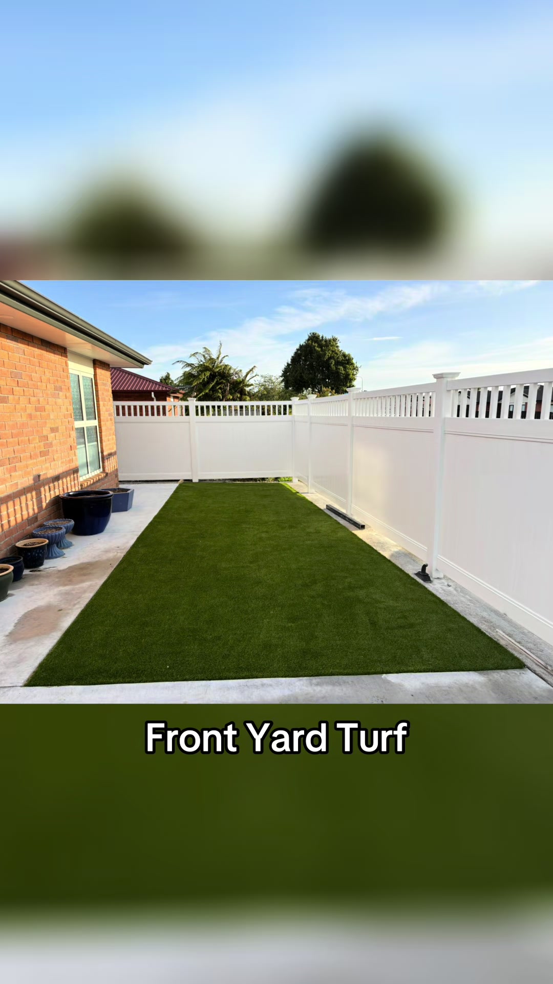 @Harry Brar ( The Landscaper )
