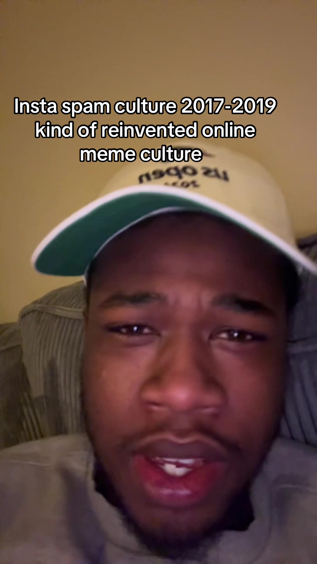 @mozellofficial