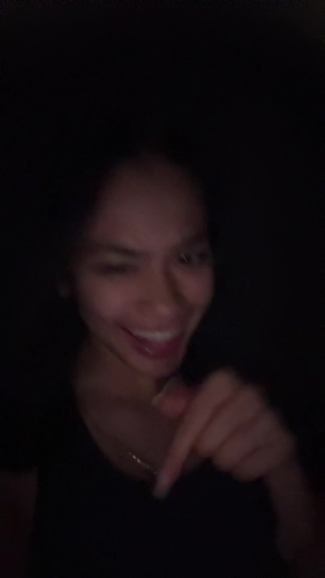 @k