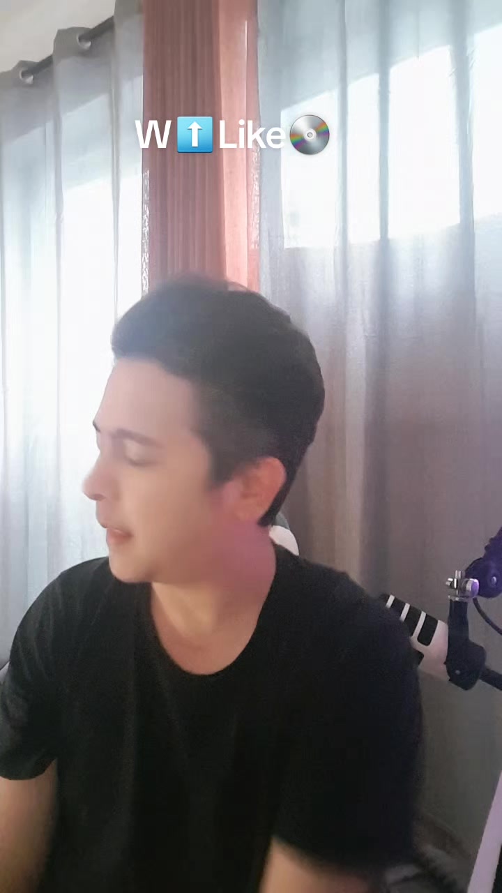 @kalimot