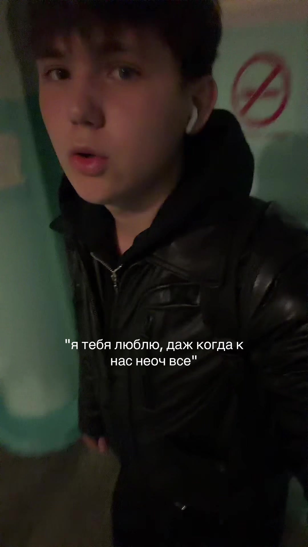 @тгк:скайси