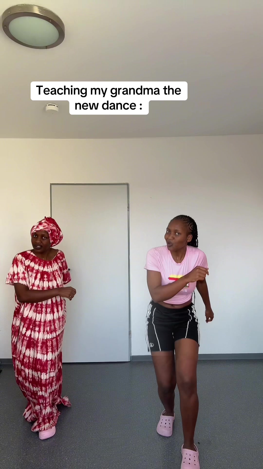 @zim_coolest_gogo