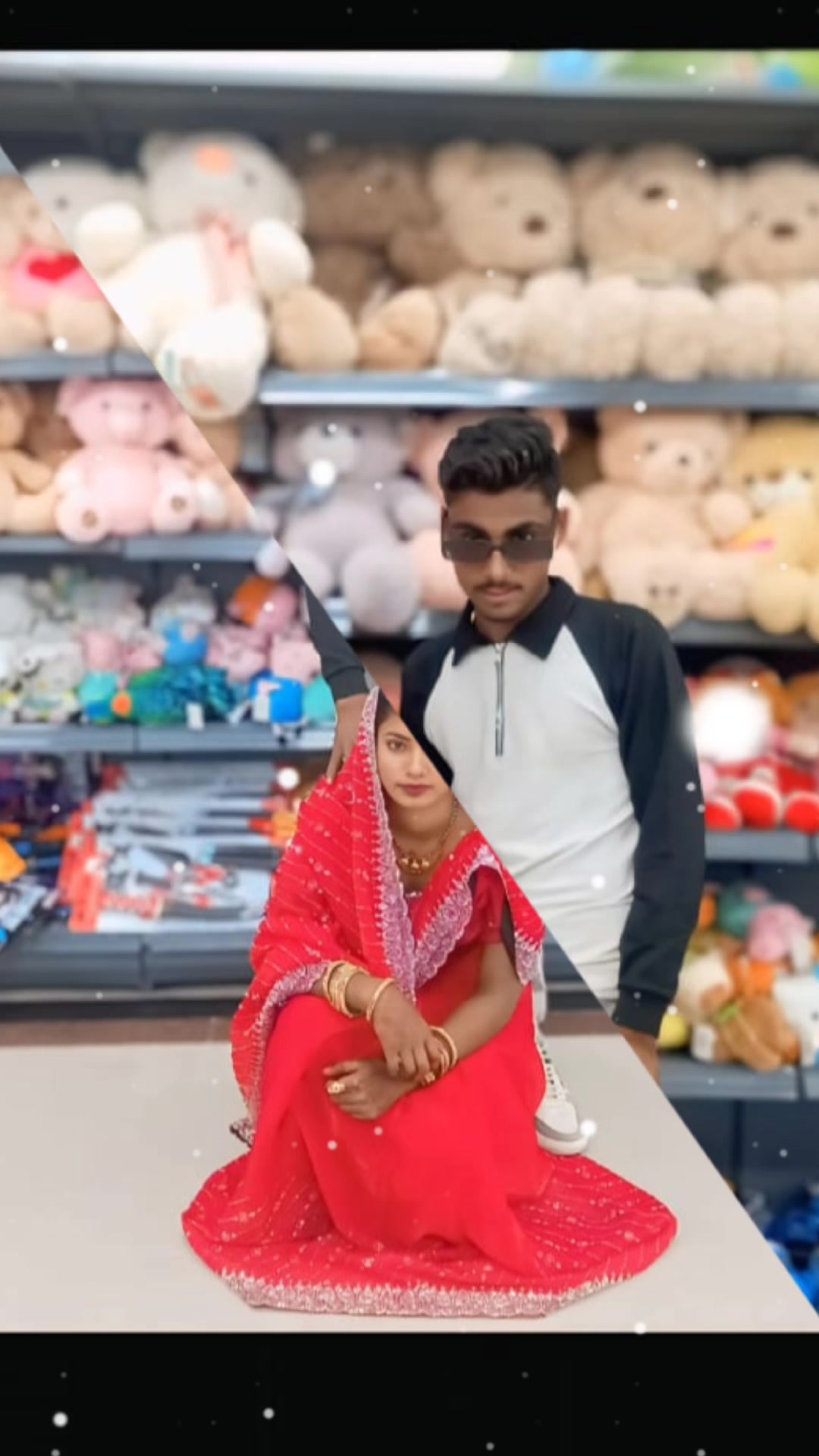 @Anjit mahato