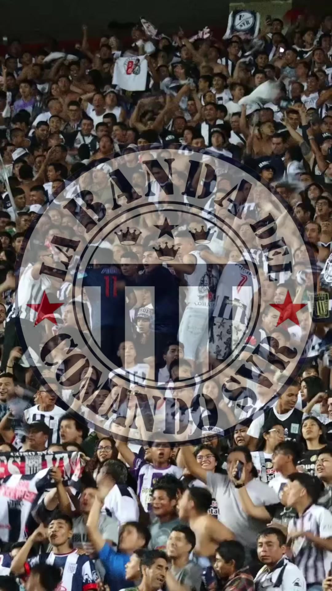 @labandadelcomandosvr1901