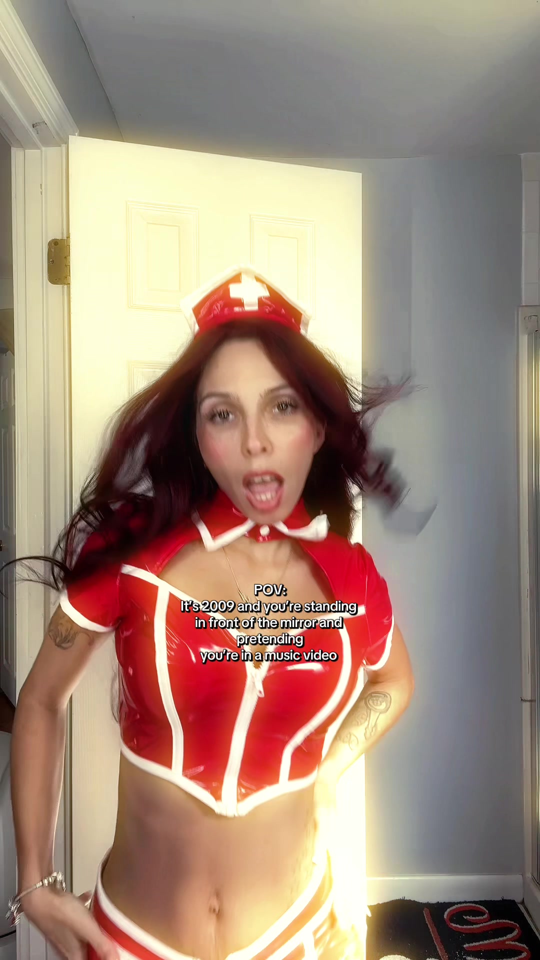 @thereallljojo