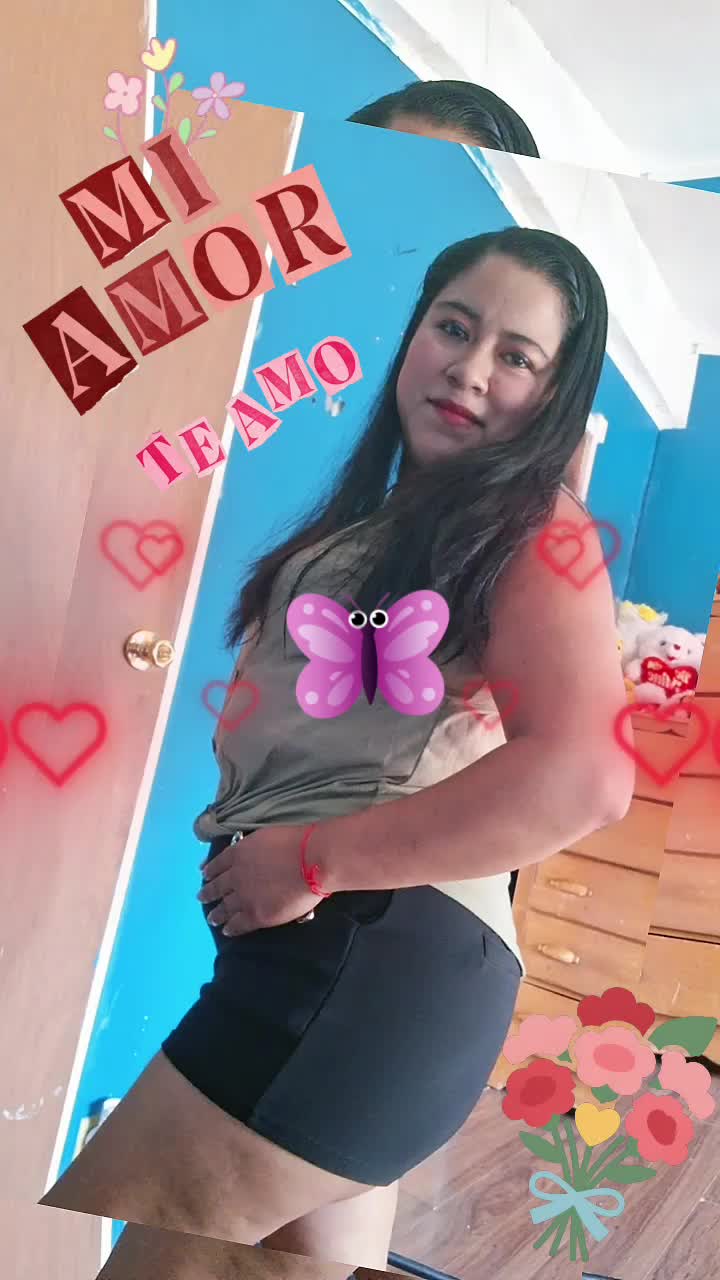 @tlaxcalasol