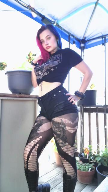 @LeiraKitty