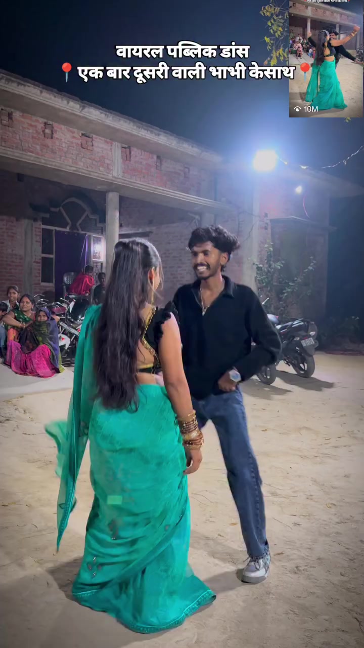 @Sunilyadav