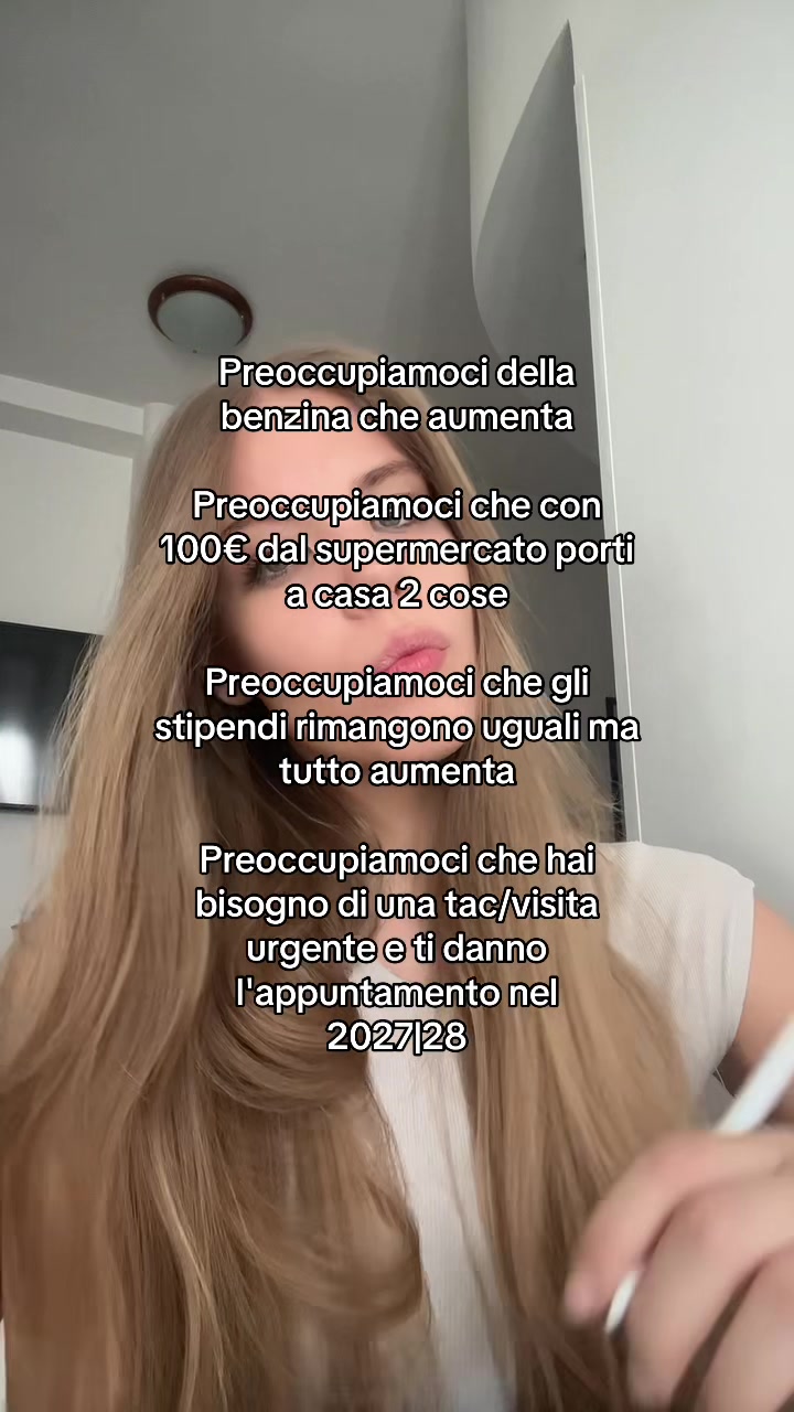 @ange.pary