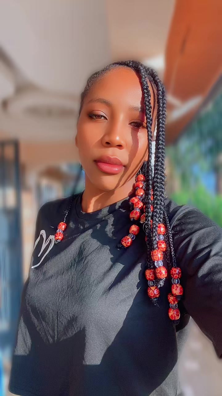 @just_fay❤️🇱🇷🇰🇪