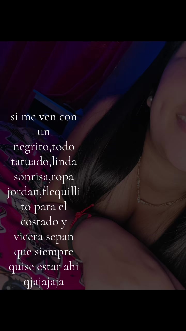 @Ludmi