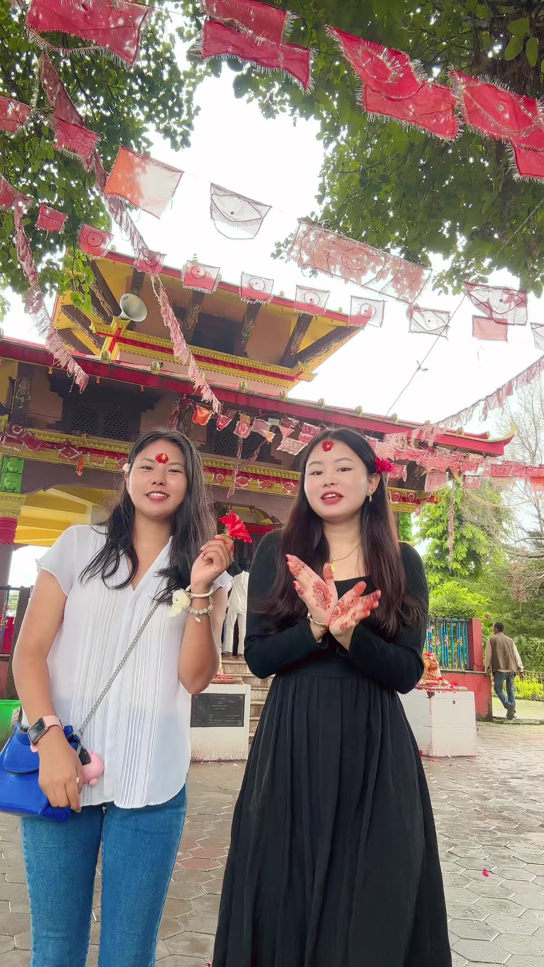 @kanxu💗🧿