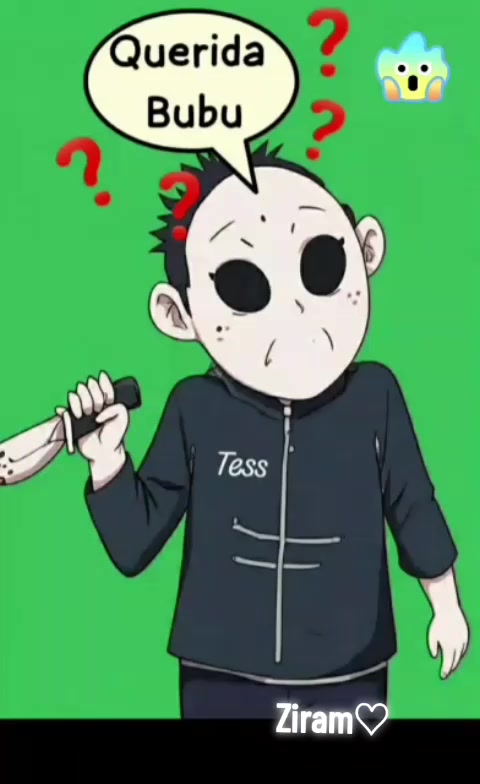 @Ziram