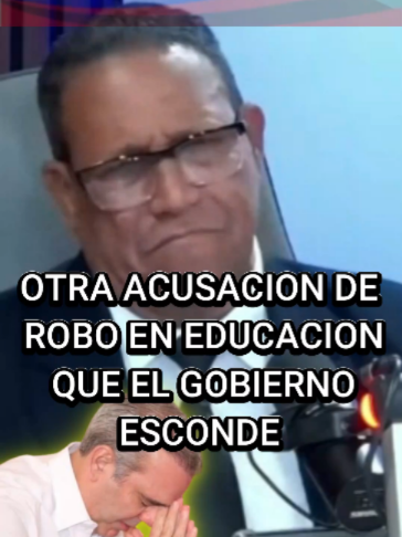 @LodehoyRD