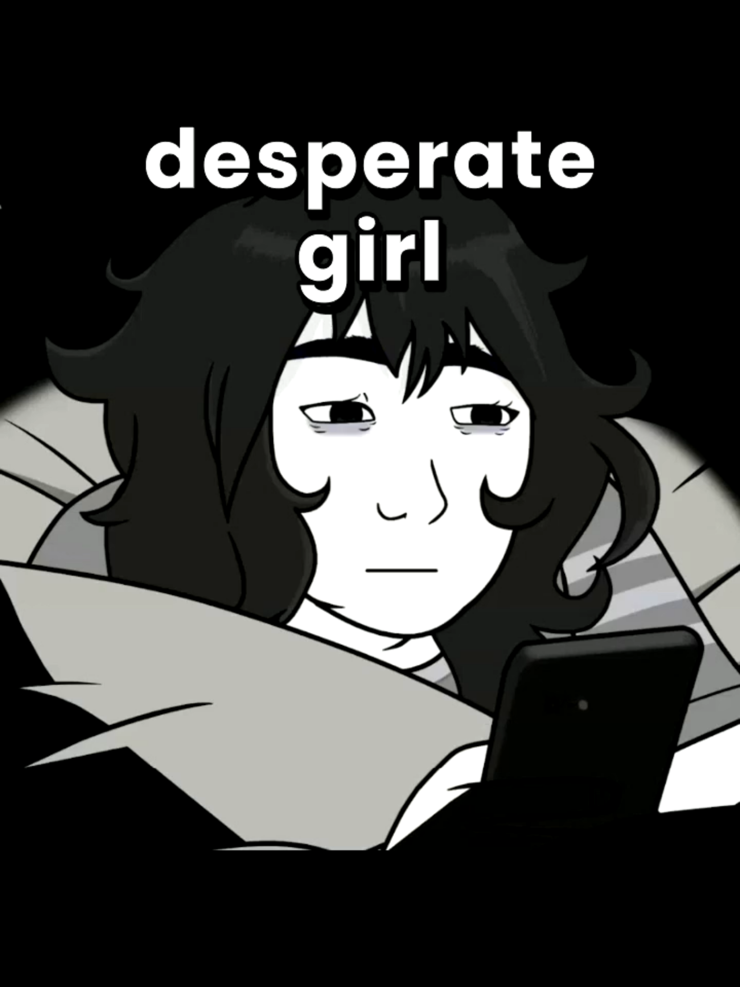 @ColemoJack
