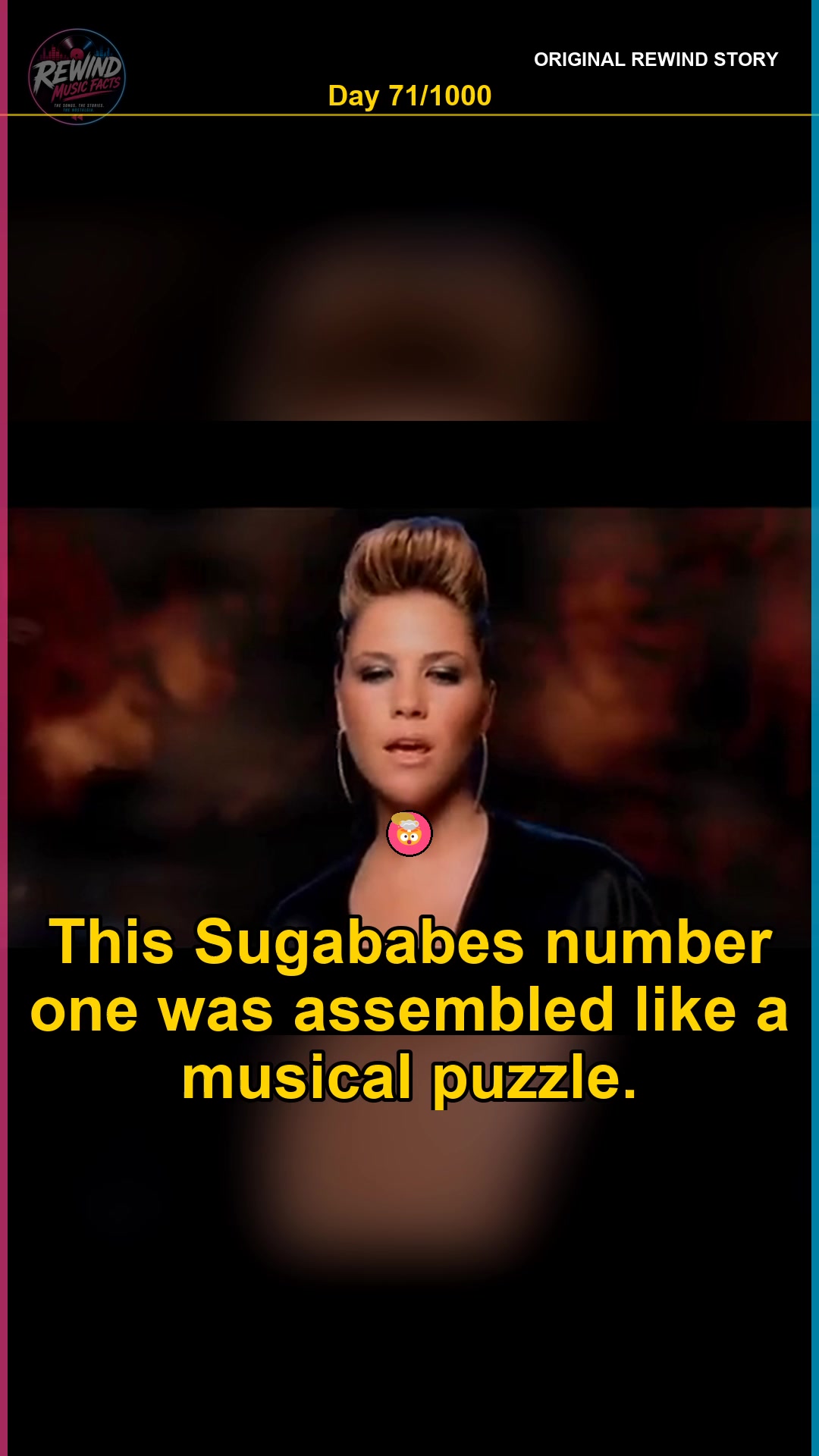 @rewindmusicfacts