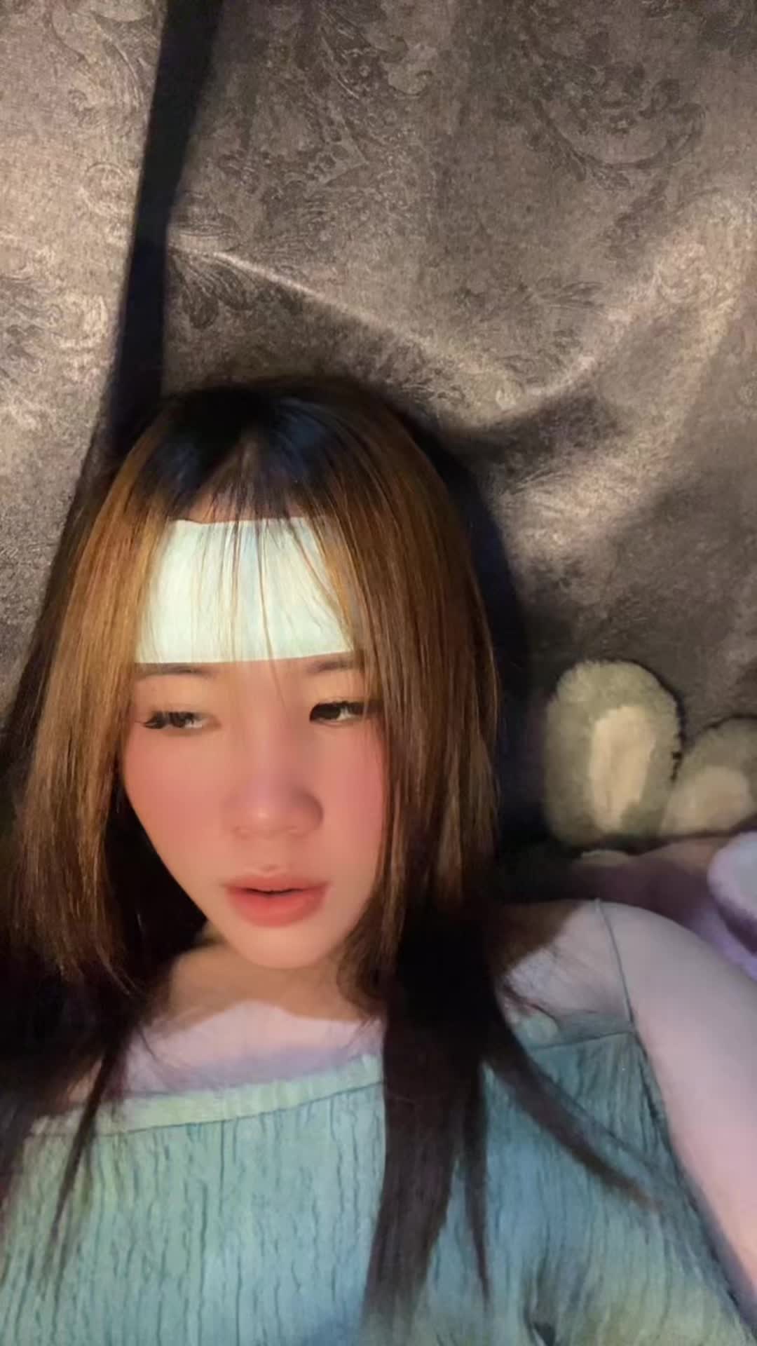 @Ka