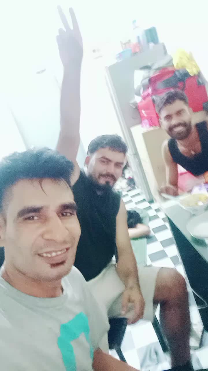 @๐ฎ๐ณ๐ต๐ญ DEEPAK SAIN HR.01๐ต๐ญ