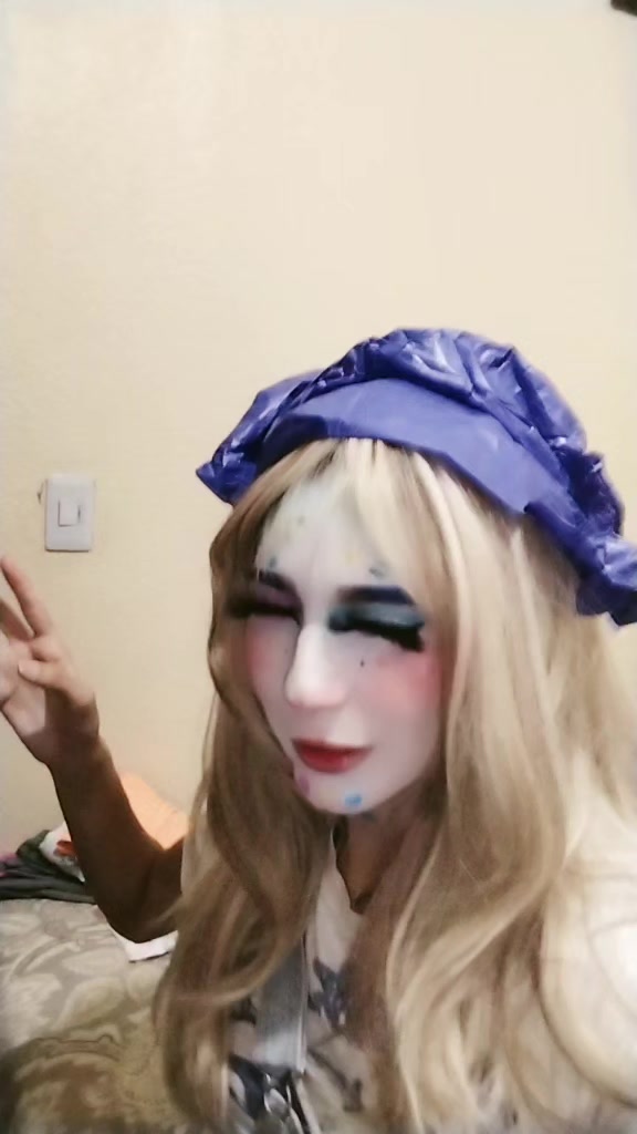 @𝓙𝓲𝓶𝓮𝓷𝓲𝓽𝓪❤️