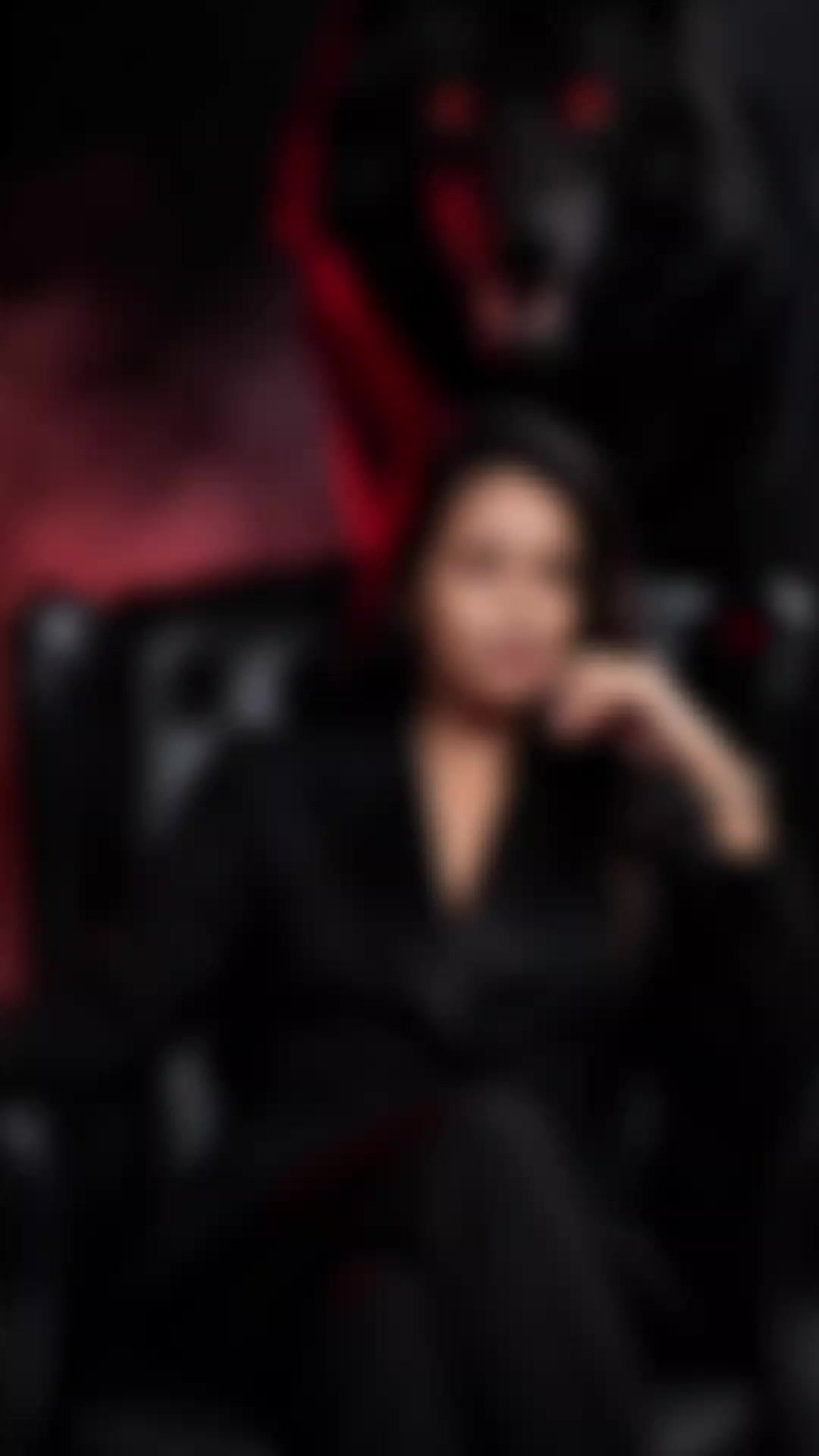 @🦅❤️η℮мї wife ❤️🦅