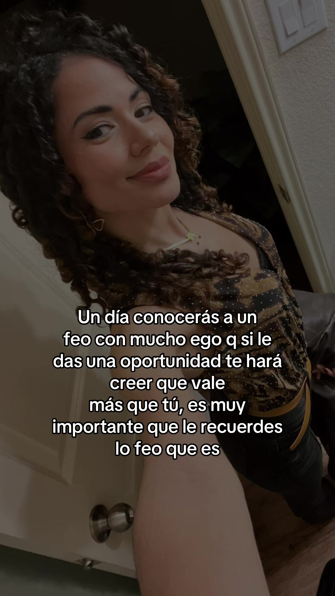 @Rosy_Rosales🇨🇺🦋