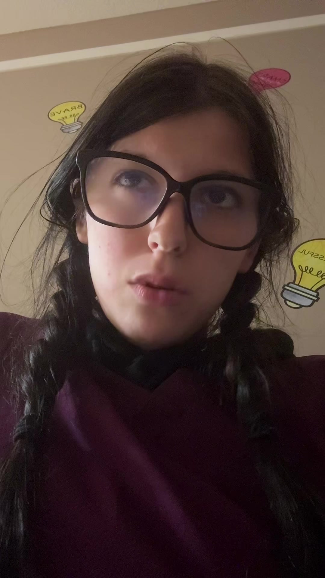 @your.favorite.fuck.up.
