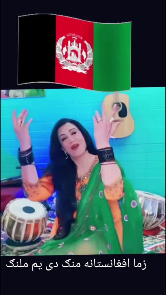 @نغمه زار