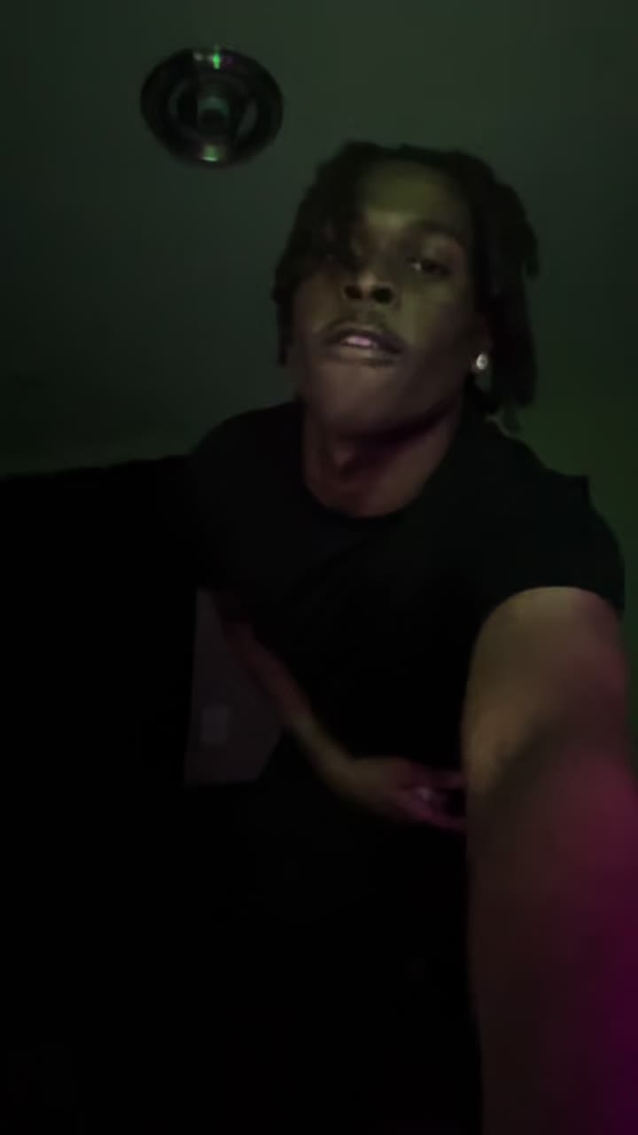 @JBizz3k🩸