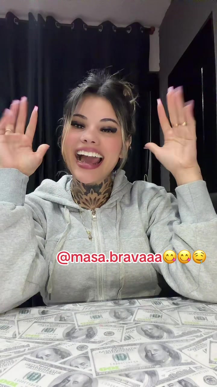 @delfina.perez_