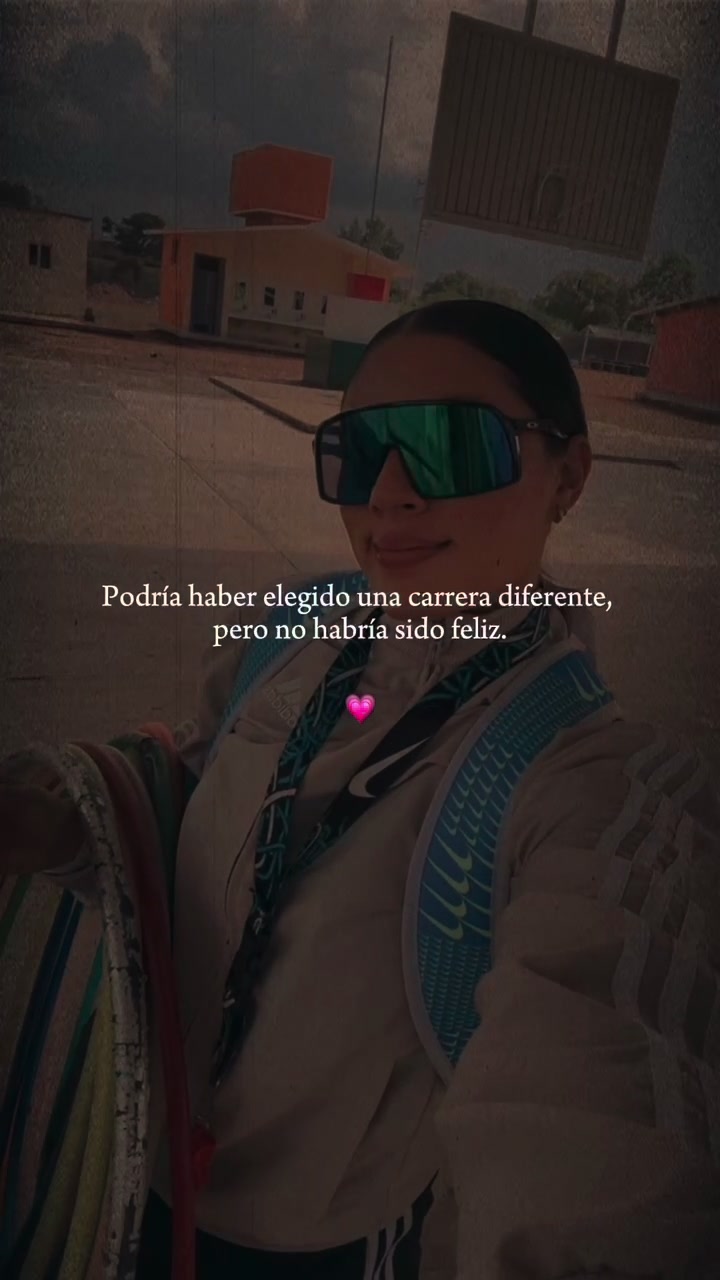 @Itzel Padilla