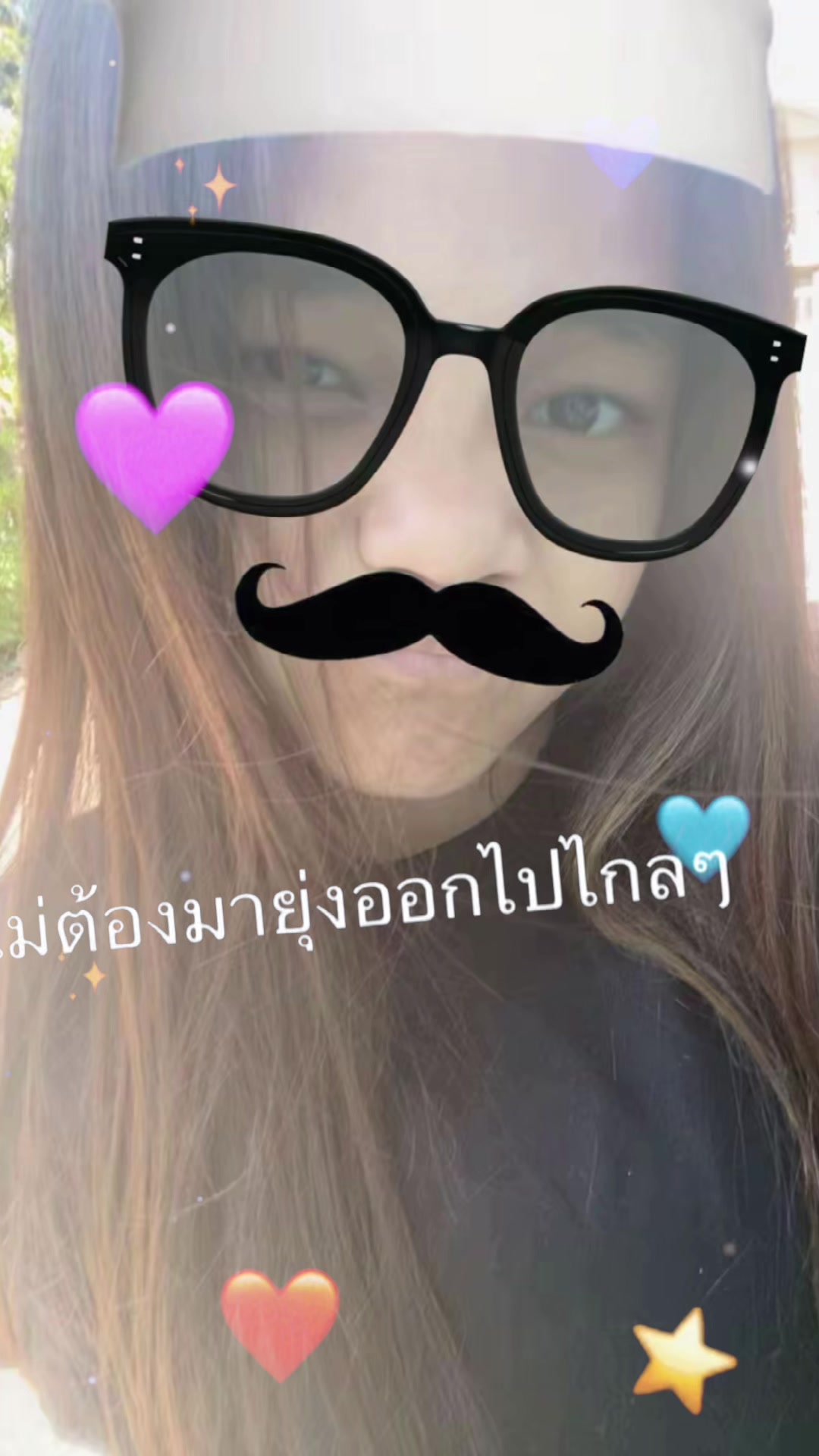 @ไ ข ่ ม ุ ก 😜💙
