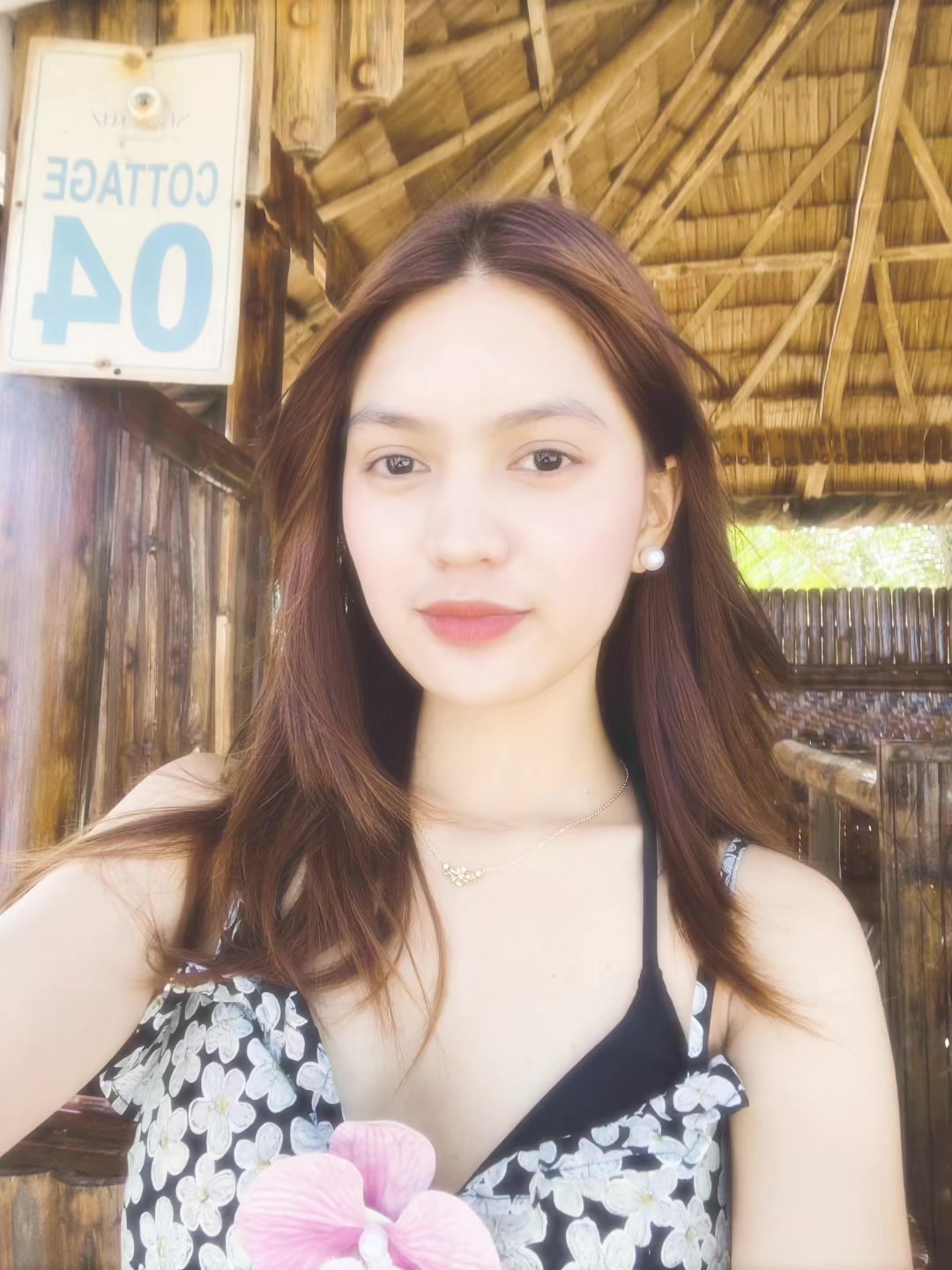 @a