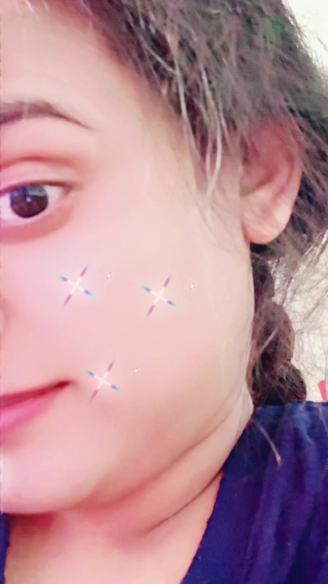 @shumeakter