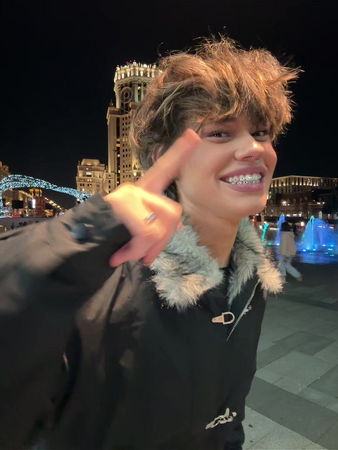 @хы